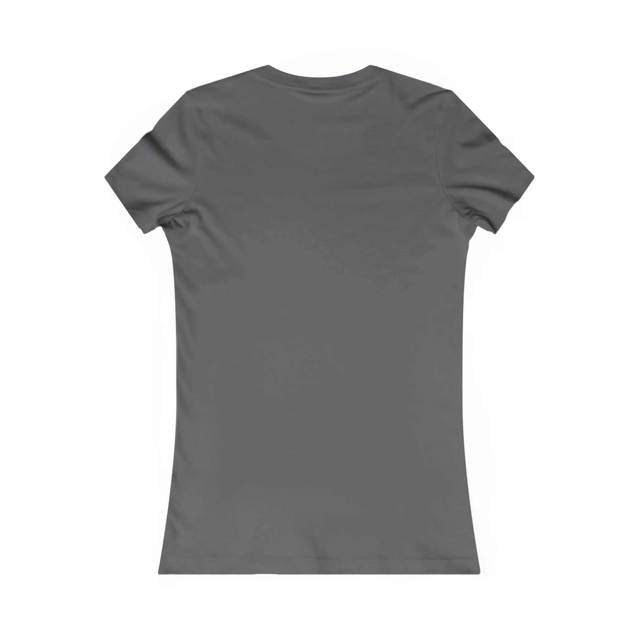 Venom Women's Favourite Tee - Stylish Casual Shirt