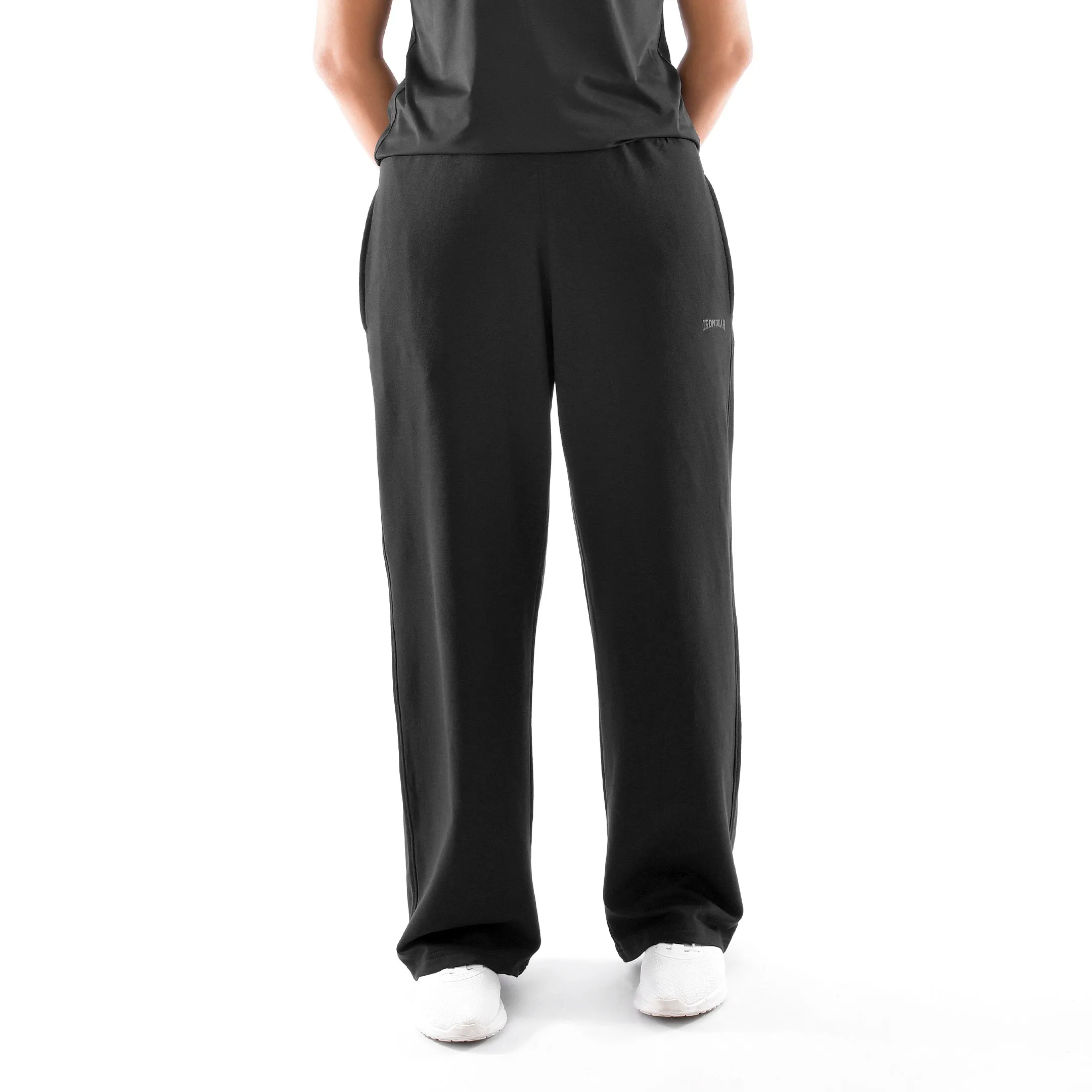 Women’s Everyday Joggers